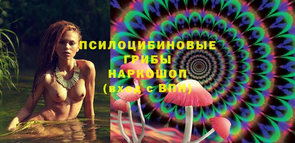 дмт Баксан