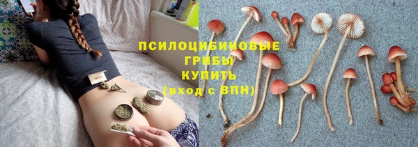ECSTASY Балабаново